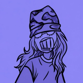 Telegram profile photo for origrish