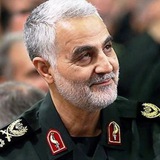 Telegram profile photo for آموزش مداحی ویژه بانوان