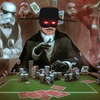 Telegram profile photo for buyafterme gambles🔥