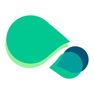 Telegram profile photo for Toposware Announcement Channel