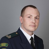 Telegram profile photo for Госинспекция по недвижимости // Москва