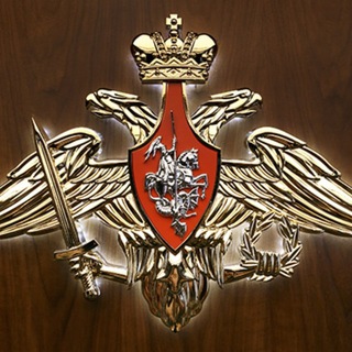 Telegram profile photo for Русский Мир ЗА НАШИХ 🇷🇺