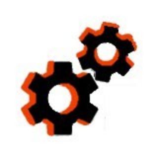 Telegram profile photo for expsoft.ru