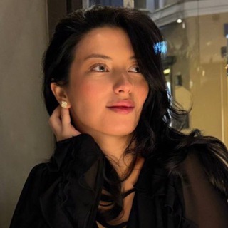 Telegram profile photo for telmnv
