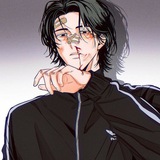 Telegram profile photo for HUTAR