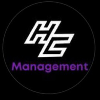 Telegram profile photo for Automation trading🤖