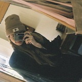 Telegram profile photo for Barbie’s Room