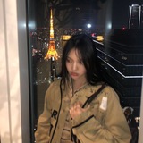 Telegram profile photo for #itsFasHyein