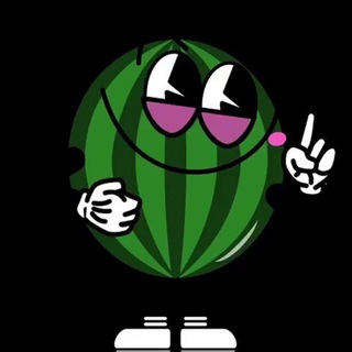 Telegram profile photo for Логово Арбуза