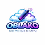 Telegram profile photo for R