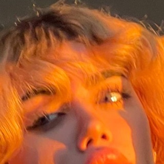 Telegram profile photo for 𝔇𝔦𝔳𝔦𝔫𝔢