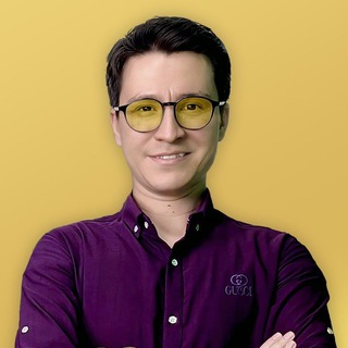 Telegram profile photo for آموزش ادیت و تولید محتوا با موبایل