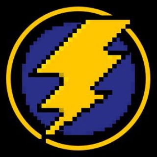Telegram profile photo for CrazyMiner⚡️| Announcements