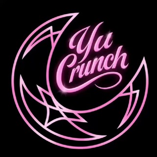 Telegram profile photo for ~YuCrunch~ ˶‾᷄ ⁻̫ ‾᷅˵