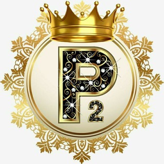 Telegram profile photo for کیف کفش پی تو(نماد اعتماد)
