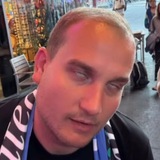 Telegram profile photo for Шо-Шо? -Шведун Шарить🇺🇦