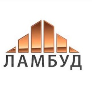 Telegram profile photo for ЛамБуд: полы/обои в дизайне интерьера
