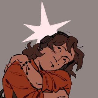 Telegram profile photo for талижажажжи