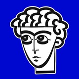 Telegram profile photo for Предтеча