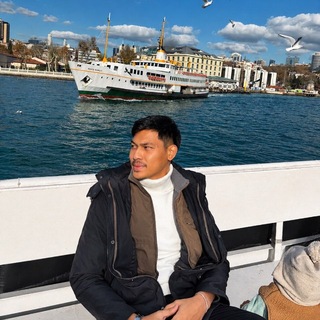 Telegram profile photo for SJ SETUP ππ