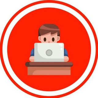 Telegram profile photo for САМОЗАНЯТЫЙ I ФРИЛАНС ЧАТ |