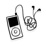 Telegram profile photo for ᴄᴏᴏʟᴀssᴺᴱᴿᴰ♪
