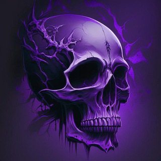 Telegram profile photo for Логово Сфинкса