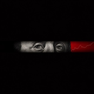 Telegram profile photo for Лимон на пассиве