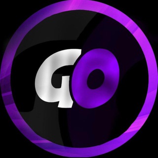 Telegram profile photo for متجر |Go