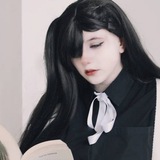 Telegram profile photo for ПЕРЕЕЗД♥ фанаты любимой ♥