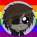 Telegram profile photo for 𝘈𝘱𝘰𝘵𝘩𝘦𝘰𝘴𝘪𝘴 • || • ƃuı̣uuı̣ƃǝq ⚚