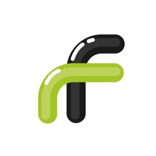 Telegram profile photo for Финестра | Сайдинг Кровля Водостоки