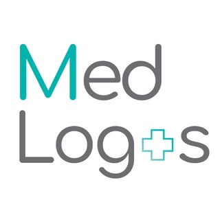 Telegram group profile photo for MedLogos Сообщество