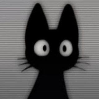 Telegram profile photo for 𝕻𝕽 𝖈𝖔𝖒𝖕𝖆𝖓𝖞