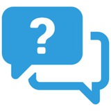 Telegram profile photo for DevChats