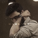 Telegram profile photo for The HQ Devil ๐