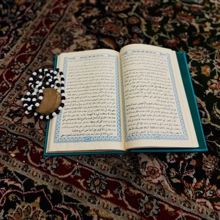 Telegram profile photo for لـ نبأ
