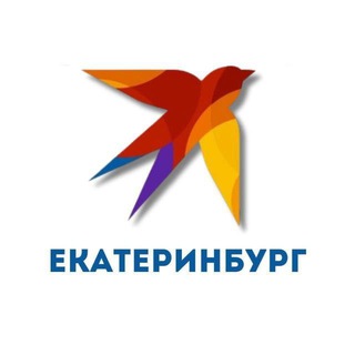 Telegram profile photo for КП - Екатеринбург