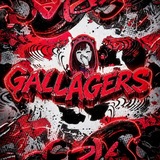 Telegram profile photo for tgk: 𝙶𝖆𝖑𝖑𝖆𝖌𝖊𝖗𝚜