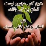 Telegram profile photo for 💎تبادلات حمایتی معتبر الی💎