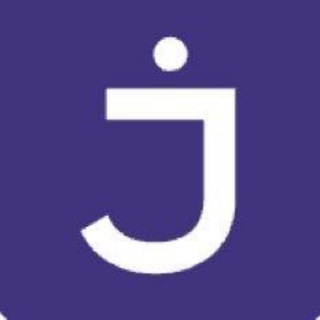 Telegram profile photo for Jlabs Digital