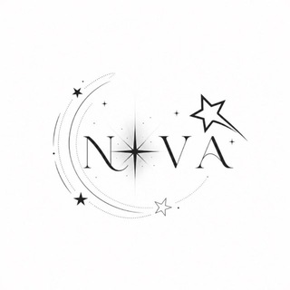 Telegram profile photo for NOVA