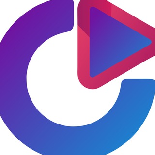 Telegram profile photo for CyNet