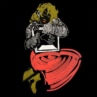 Telegram profile photo for Bienvenue chez Vérone