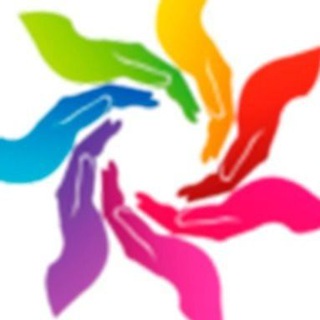 Telegram profile photo for Я Актив! Центр психологической поддержки www.center-active.ru