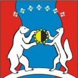 Telegram profile photo for МР "Алданский район" РС (Я)