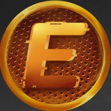 Telegram profile photo for Отзывы EXTRIM