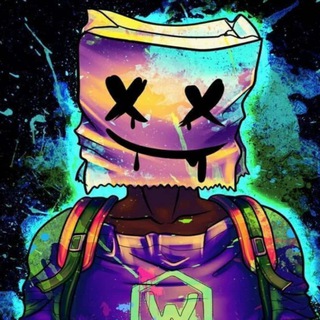 Telegram profile photo for Nothing Here