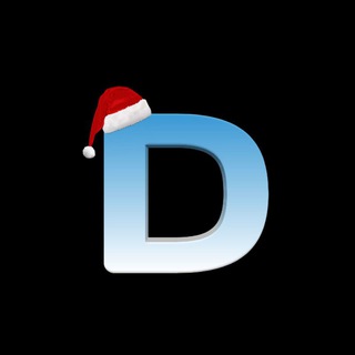 Telegram profile photo for dimasta600