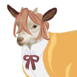 Telegram profile photo for НеНекс